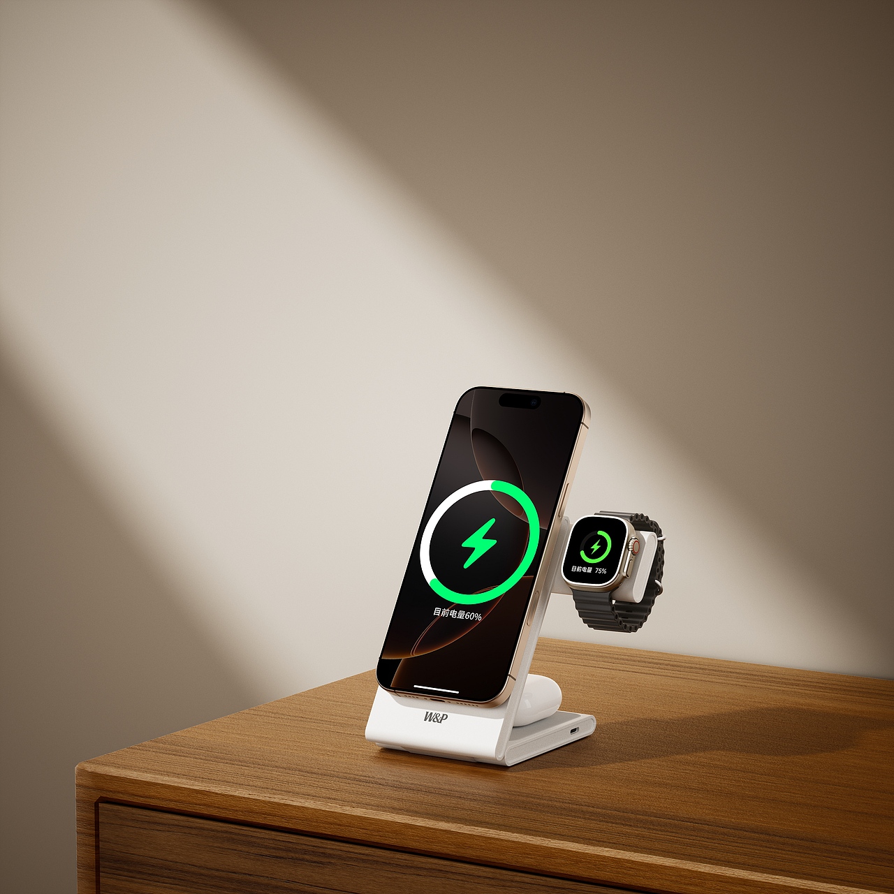 零零散散的日常（图ZMzk5NTk2Mjgw） - 场景 - 站酷设计师今天有点顺原创素材 - 站酷ZCOOL