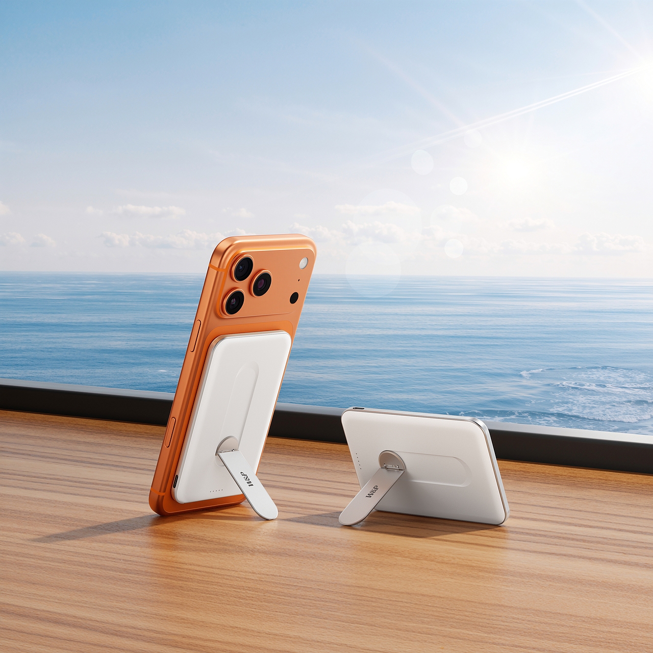 零零散散的日常（图ZMzk5NTk2MjU2） - 场景 - 站酷设计师今天有点顺原创素材 - 站酷ZCOOL