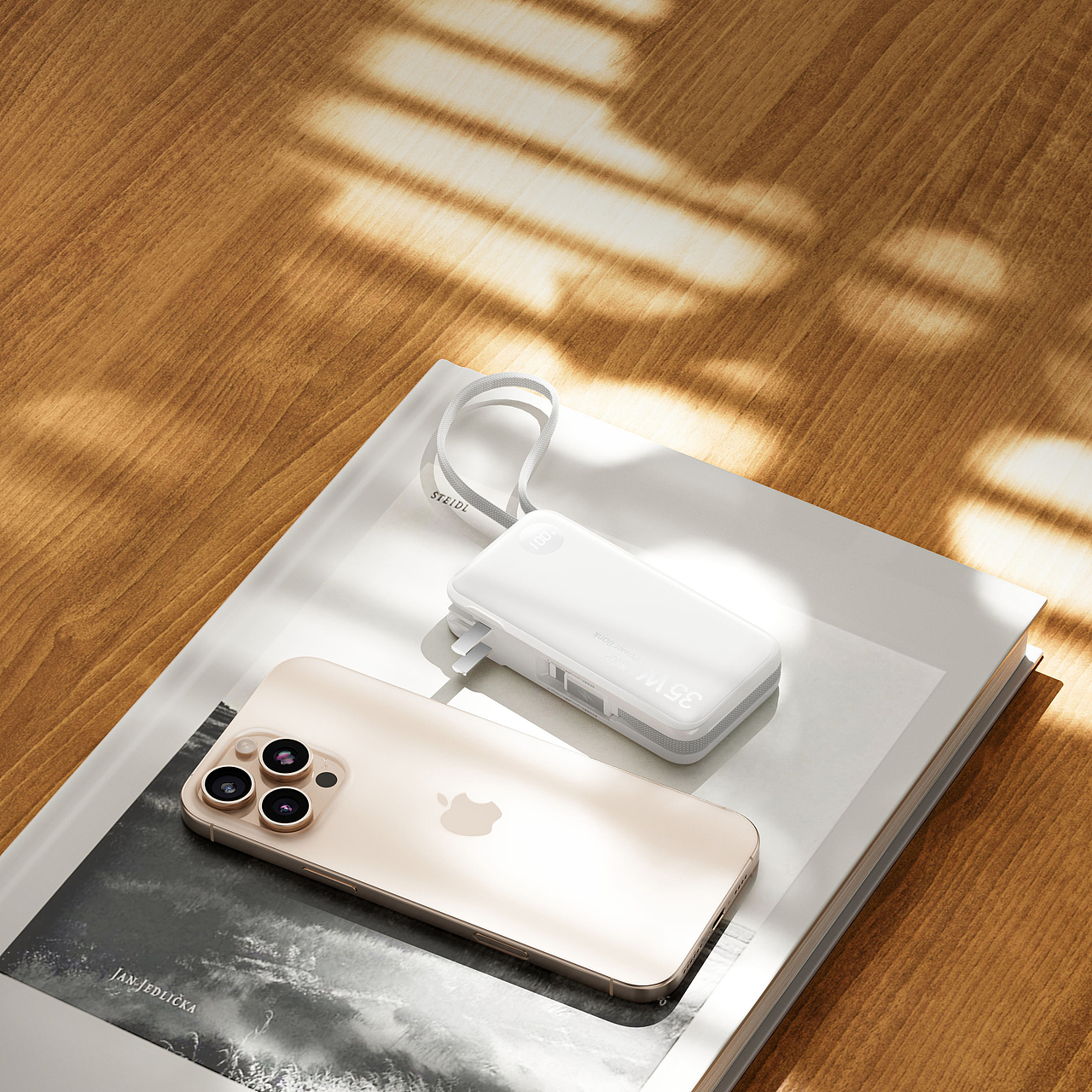 零零散散的日常（图ZMzk5NTk2MjY4） - 场景 - 站酷设计师今天有点顺原创素材 - 站酷ZCOOL