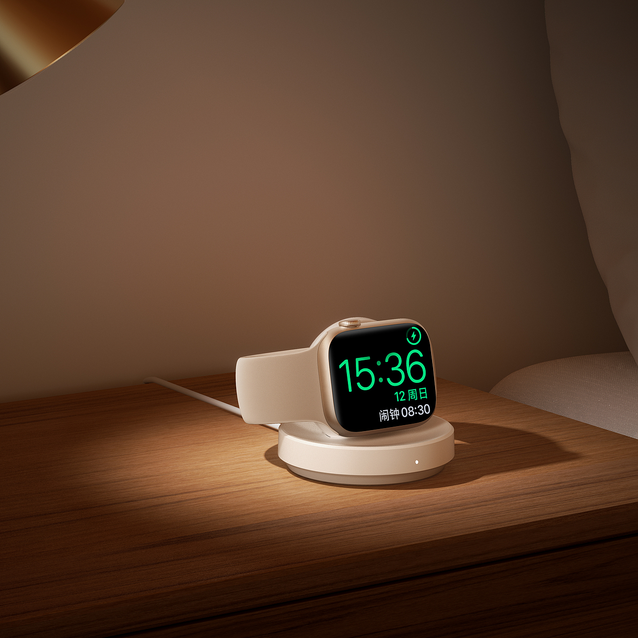 零零散散的日常（图ZMzk5NTk2Mjc2） - 场景 - 站酷设计师今天有点顺原创素材 - 站酷ZCOOL