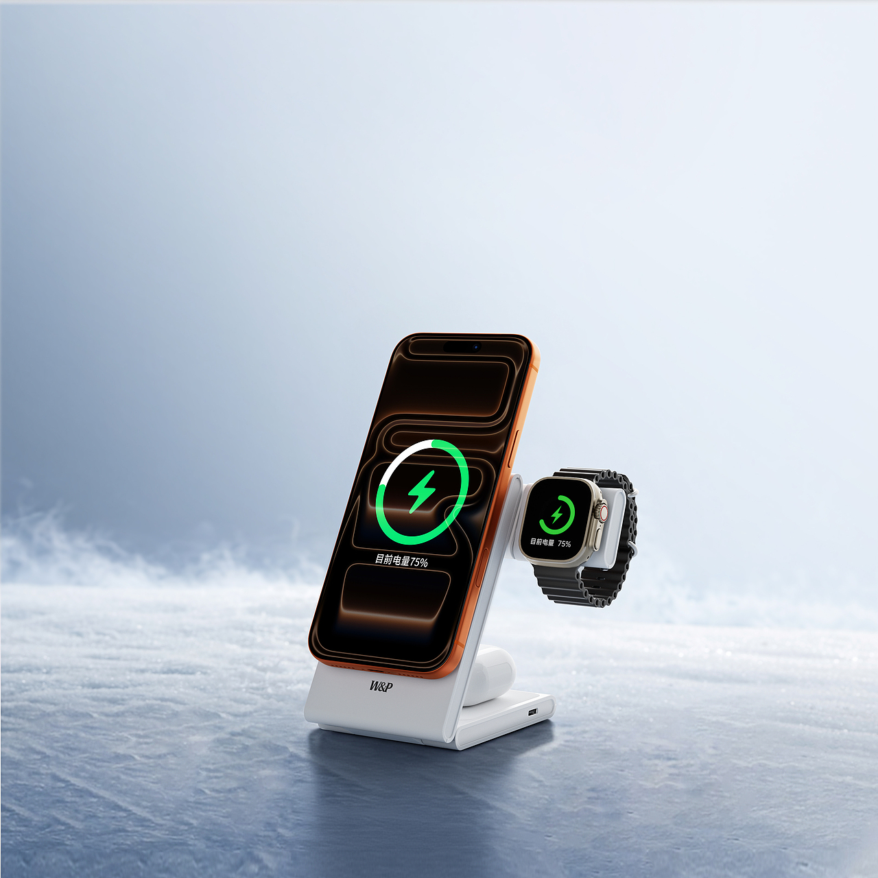 零零散散的日常（图ZMzk5NTk2Mjk2） - 场景 - 站酷设计师今天有点顺原创素材 - 站酷ZCOOL