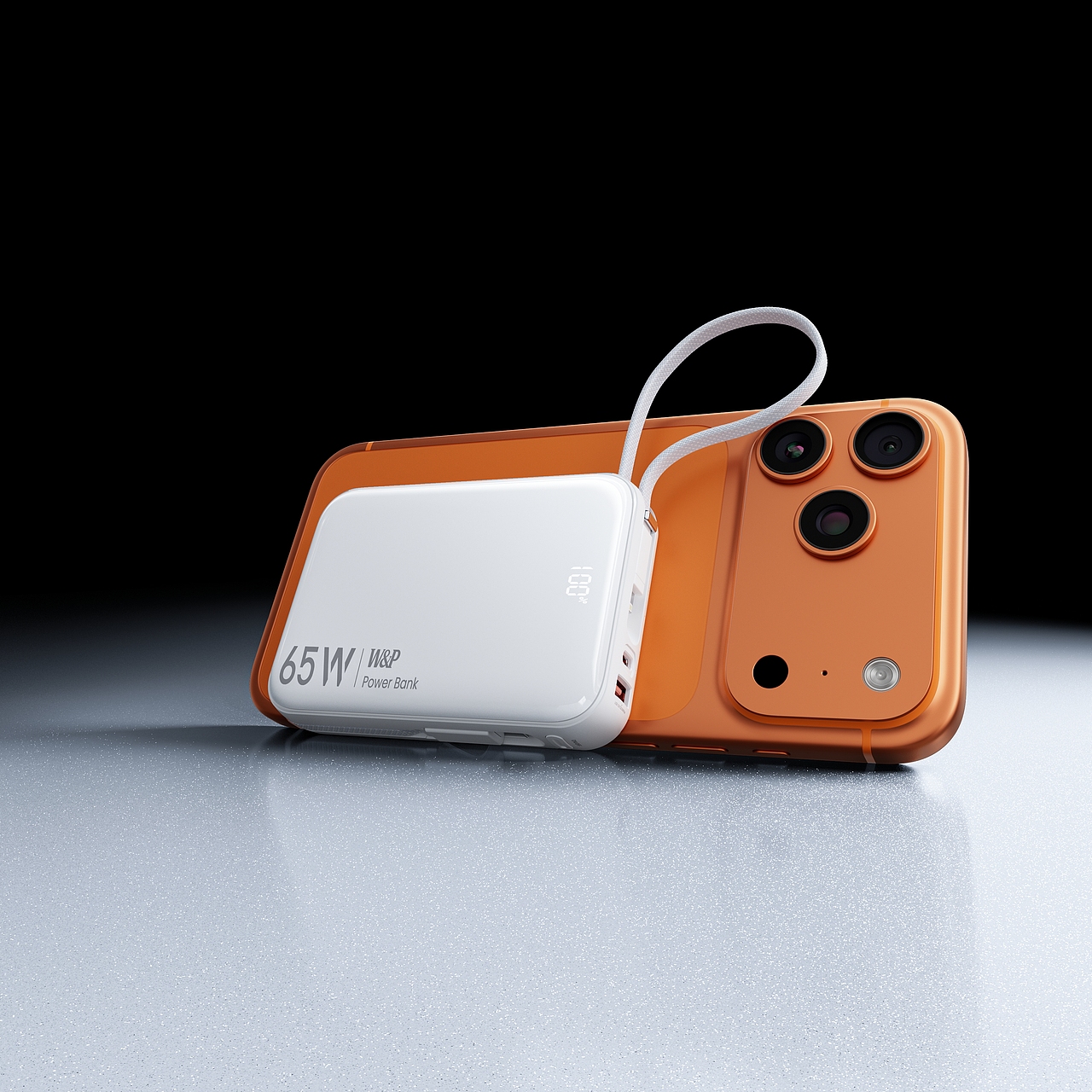 零零散散的日常（图ZMzk5NTk2MzAw） - 场景 - 站酷设计师今天有点顺原创素材 - 站酷ZCOOL