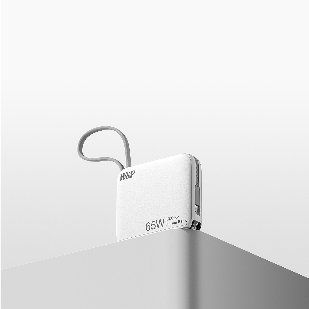 零零散散的日常（图ZMzk5NTk2Mzg0） - 场景 - 站酷设计师今天有点顺原创素材 - 站酷ZCOOL