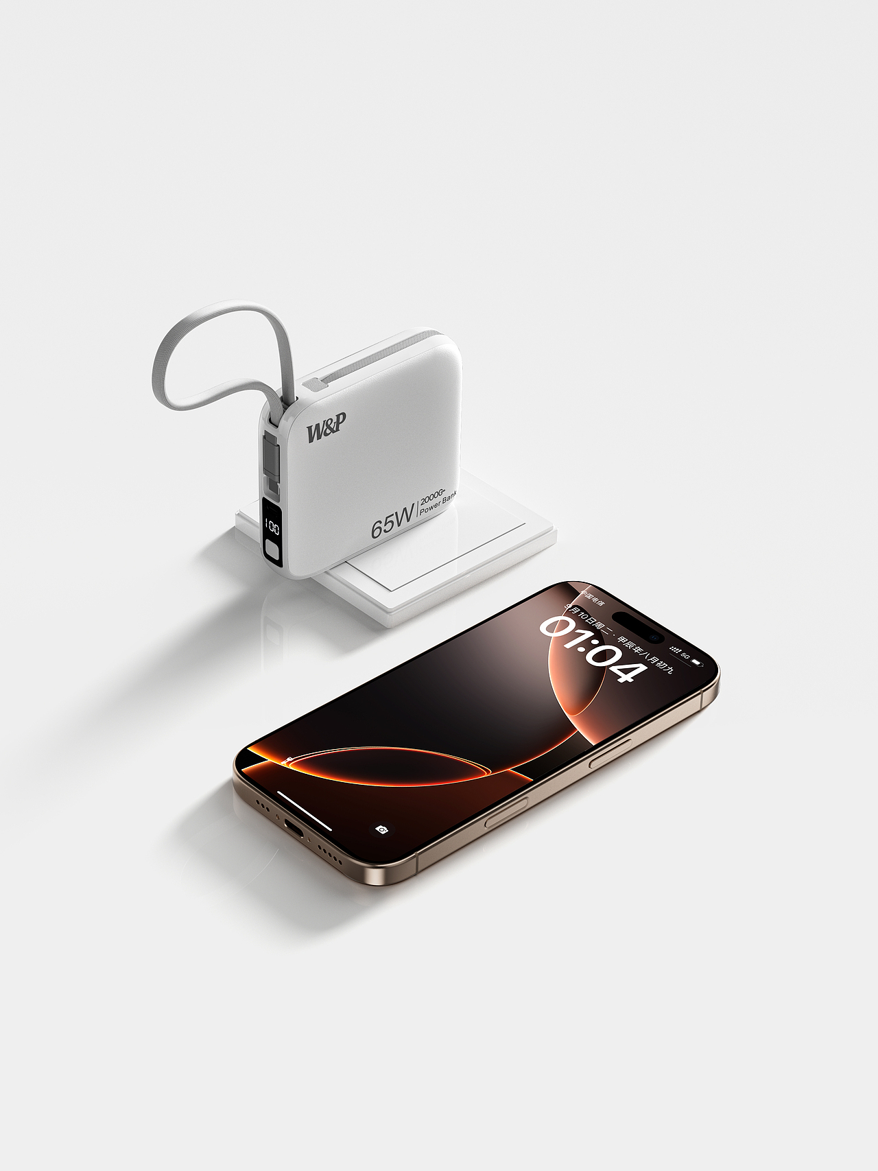 零零散散的日常（图ZMzk5NTk2Mzg4） - 场景 - 站酷设计师今天有点顺原创素材 - 站酷ZCOOL