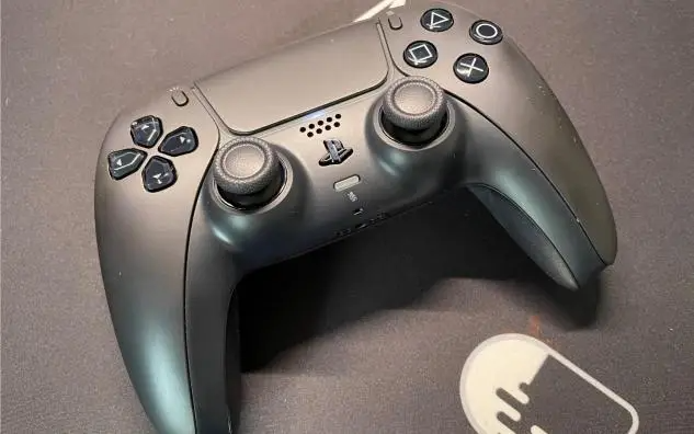 游戏手柄哪个牌子好?精选十款王牌手柄,从入门到精英一站搞定! 