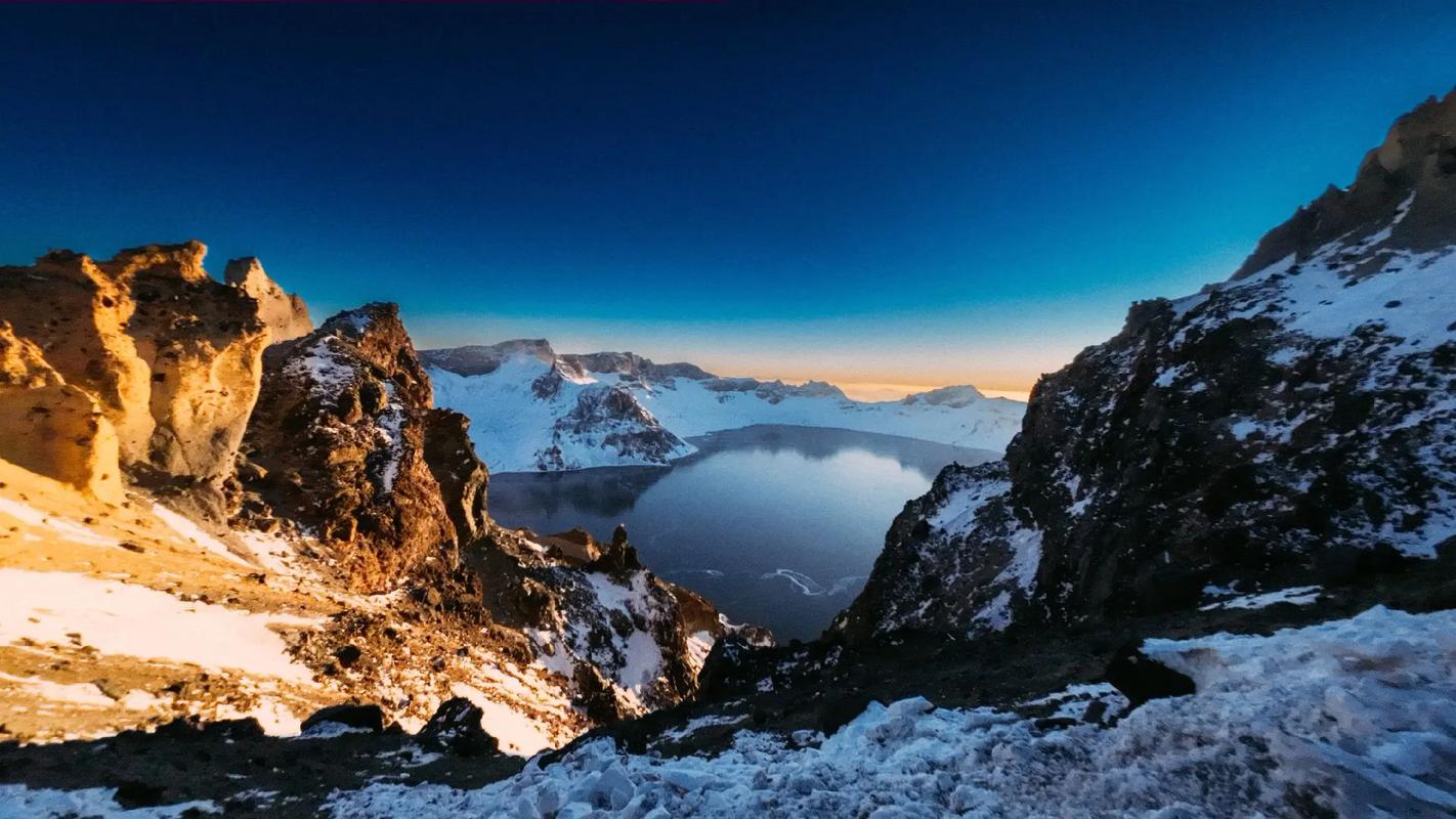 一冷就关机？不存在的！IndoorLink低温无线讲解器发布！