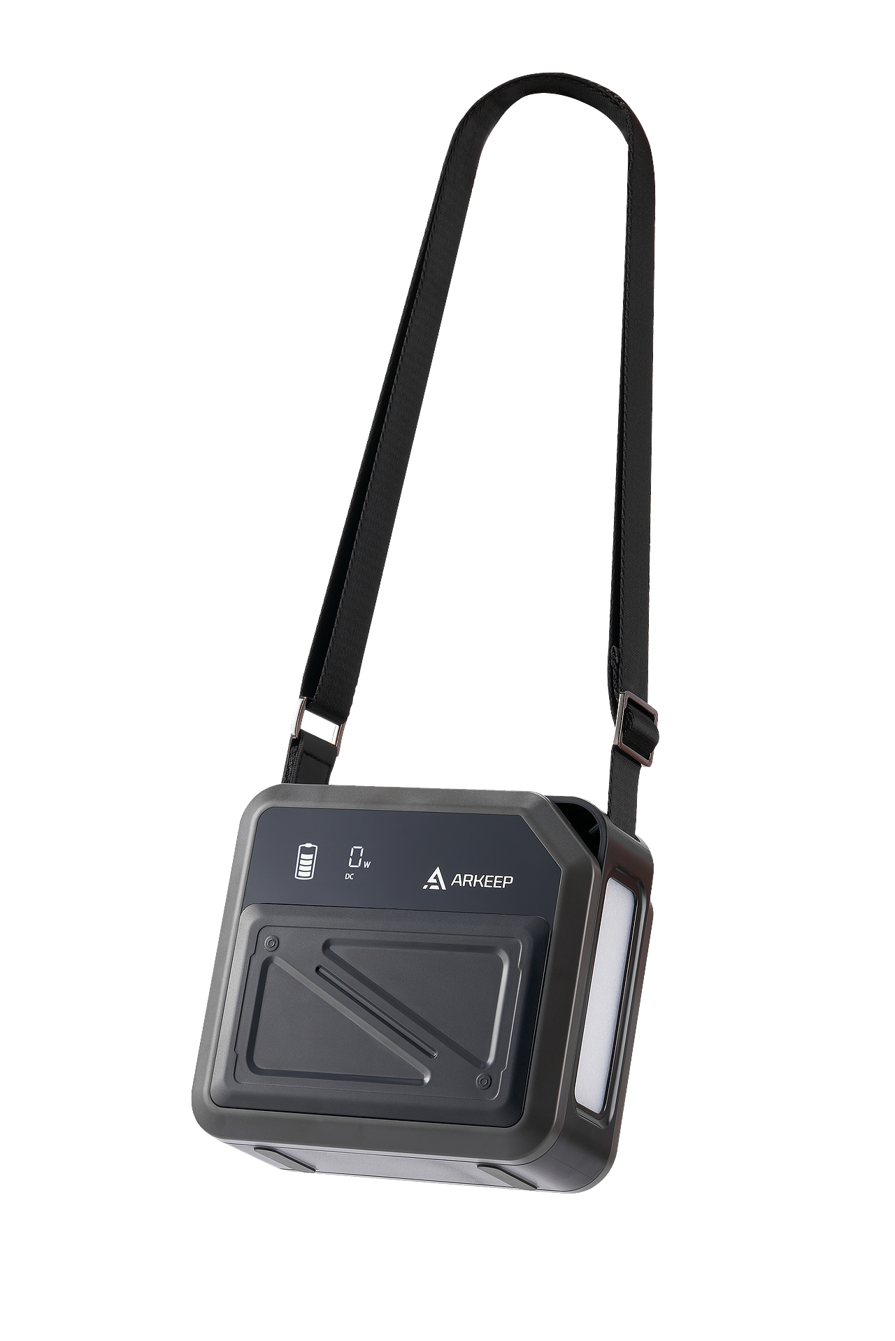 户外电源-白底图精修