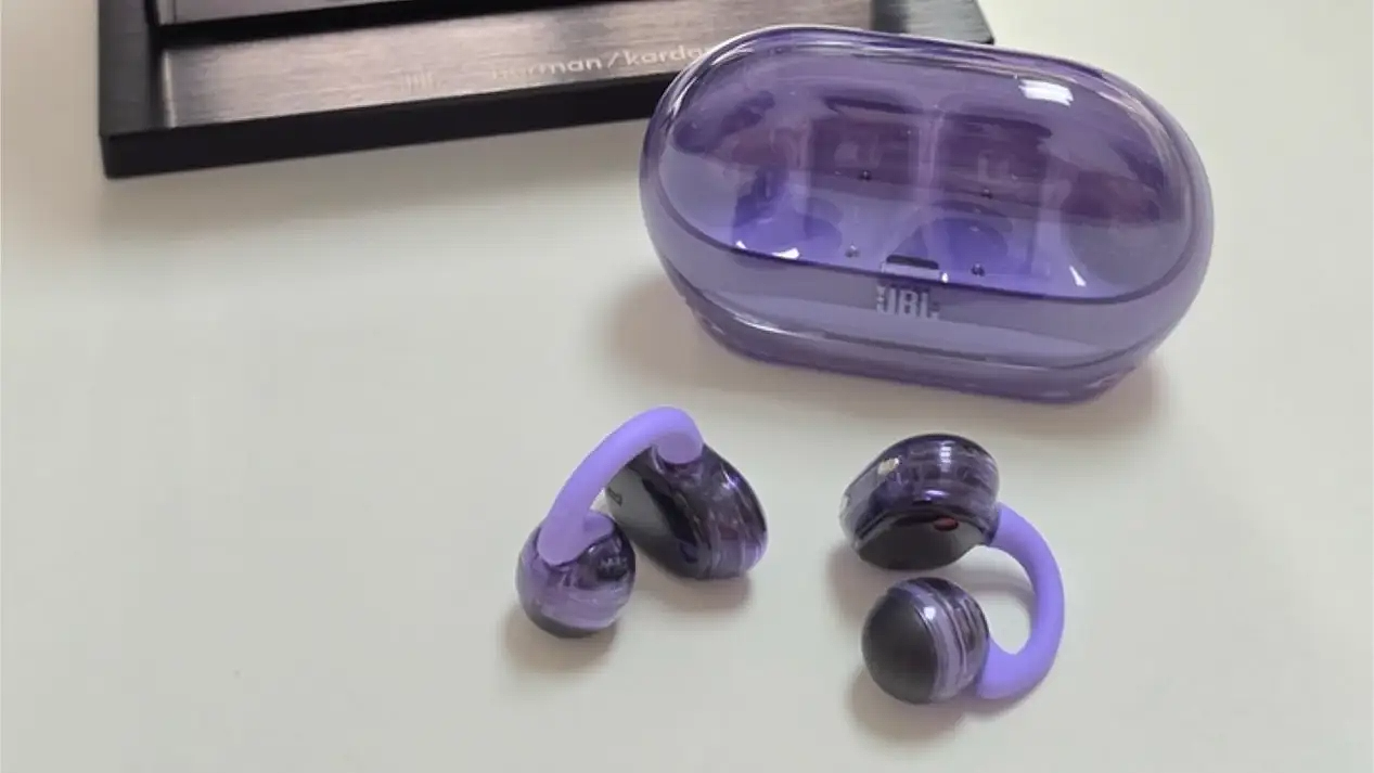 夹耳式蓝牙耳机哪个牌子好？十款夹耳式耳机推荐测评