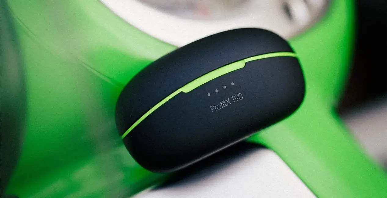 夹耳式蓝牙耳机哪个牌子好？十款夹耳式耳机推荐测评