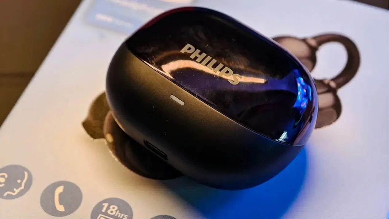 夹耳式蓝牙耳机哪个牌子好？十款夹耳式耳机推荐测评