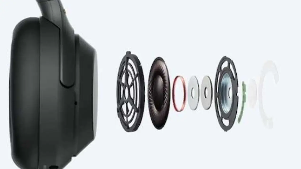 夹耳式蓝牙耳机哪个牌子好？十款夹耳式耳机推荐测评