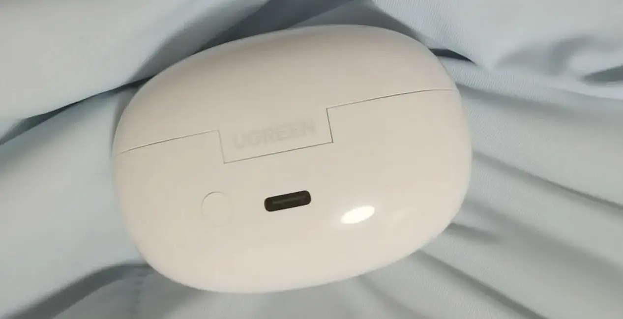 夹耳式蓝牙耳机哪个牌子好？十款夹耳式耳机推荐测评