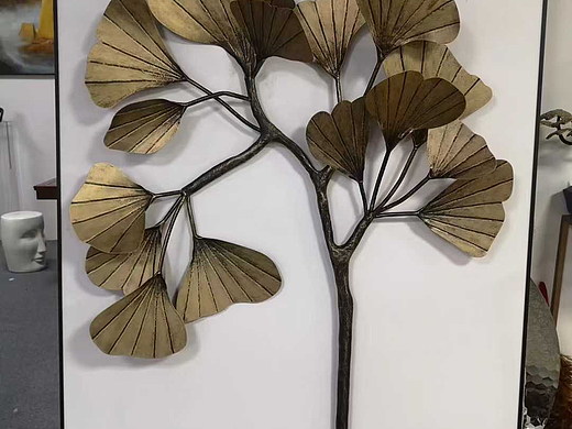 平行艺术｜与你相遇，三生有“杏”