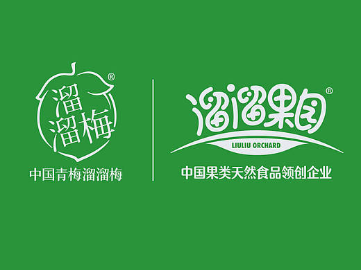 更新一波新品详情页,结合AIGC,效率翻倍!