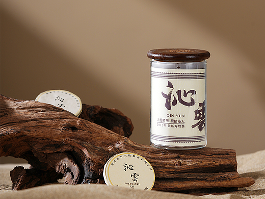 简约沙漠风静物摄影成片分享