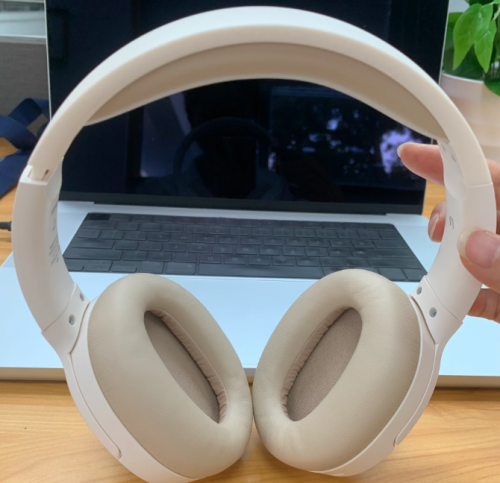 300元头戴式降噪蓝牙耳机哪款好？头戴式耳机性价比排行榜前十名