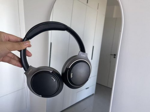 300元头戴式降噪蓝牙耳机哪款好？头戴式耳机性价比排行榜前十名