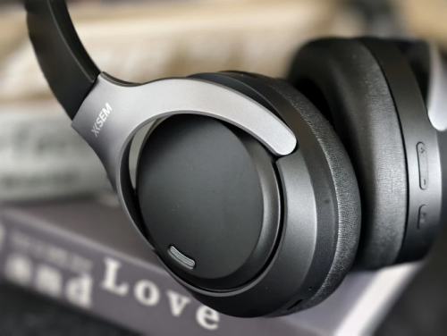 300元头戴式降噪蓝牙耳机哪款好？头戴式耳机性价比排行榜前十名