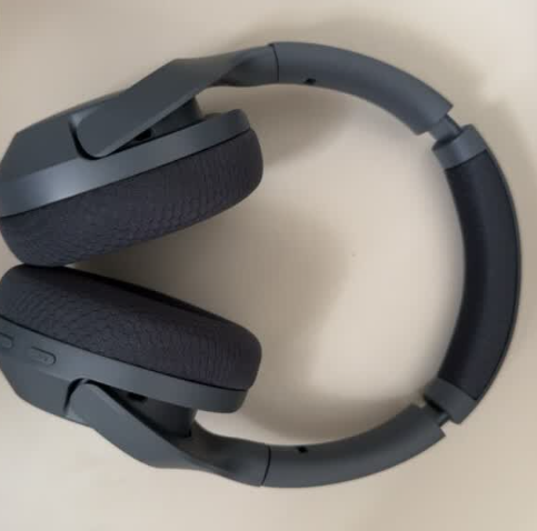 300元头戴式降噪蓝牙耳机哪款好？头戴式耳机性价比排行榜前十名