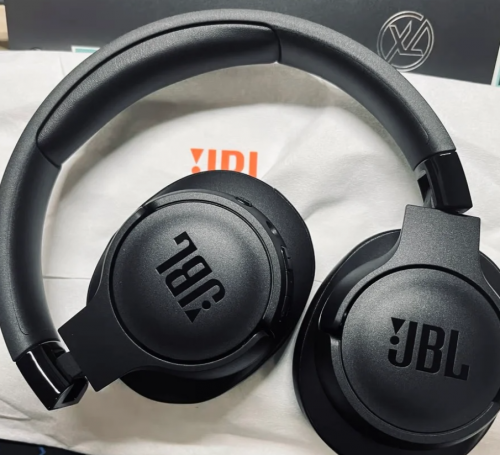 300元头戴式降噪蓝牙耳机哪款好？头戴式耳机性价比排行榜前十名