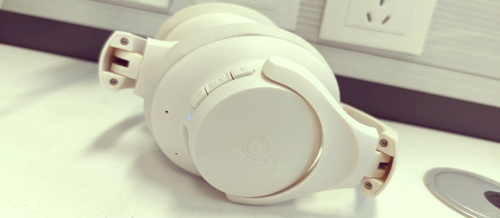 300元头戴式降噪蓝牙耳机哪款好？头戴式耳机性价比排行榜前十名