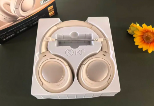 300元头戴式降噪蓝牙耳机哪款好？头戴式耳机性价比排行榜前十名