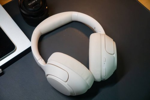 300元头戴式降噪蓝牙耳机哪款好？头戴式耳机性价比排行榜前十名