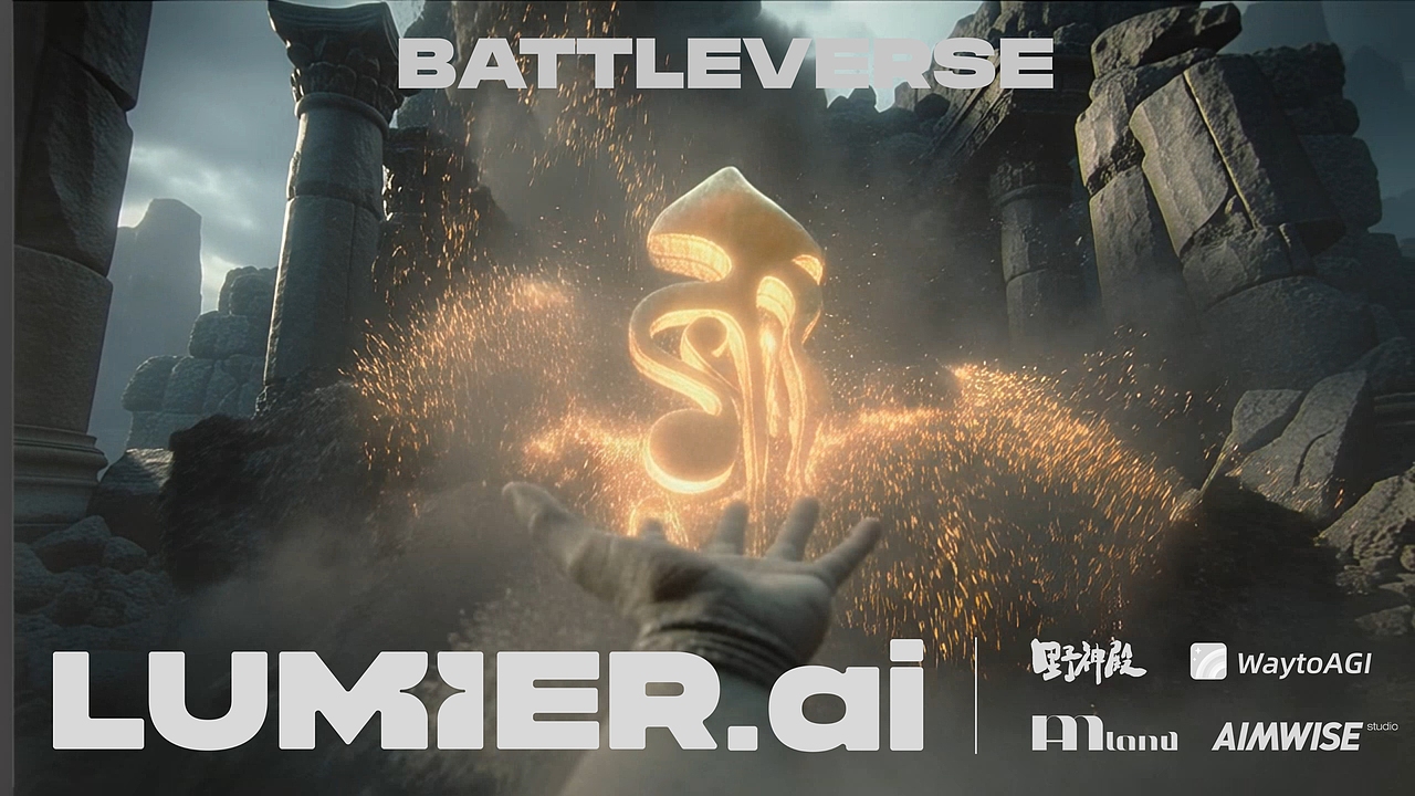 魔兽争霸，取得火焰纹章“隔空取物”（图ZMzk5NjAzMjYw） - 短片 - 站酷设计师ALEX乐顿原创素材 - 站酷ZCOOL