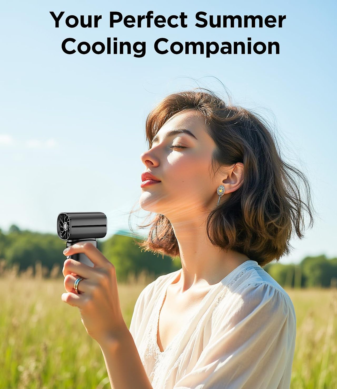 轻松拿捏老外其实并不难，亚马逊图片设计