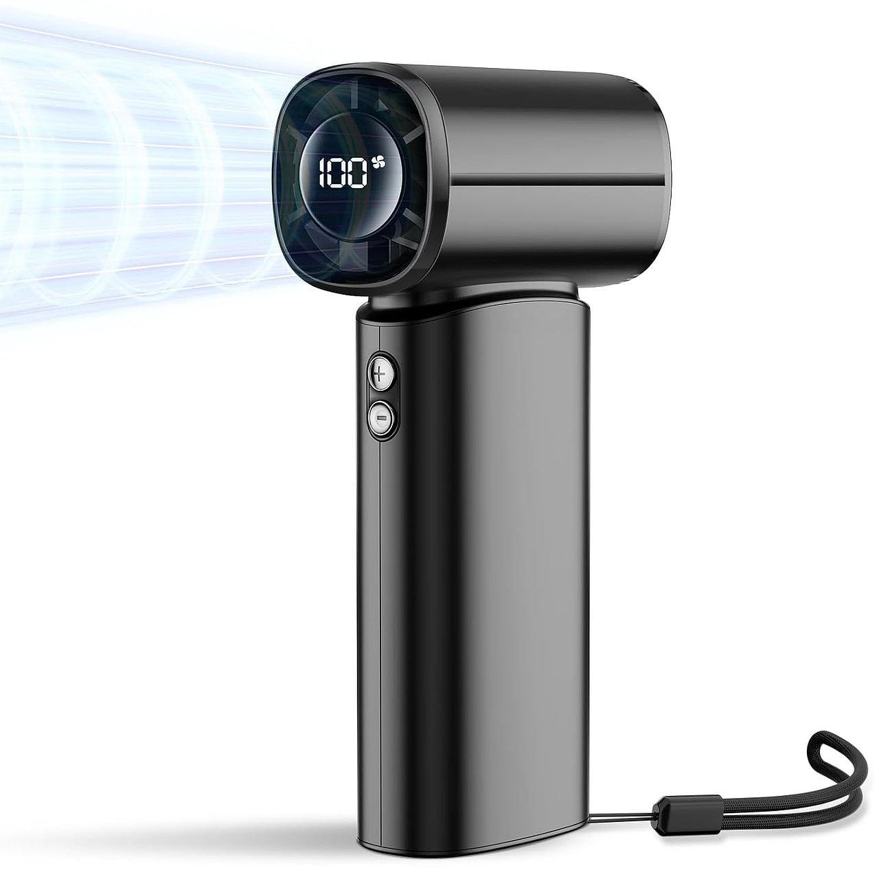 轻松拿捏老外其实并不难，亚马逊图片设计