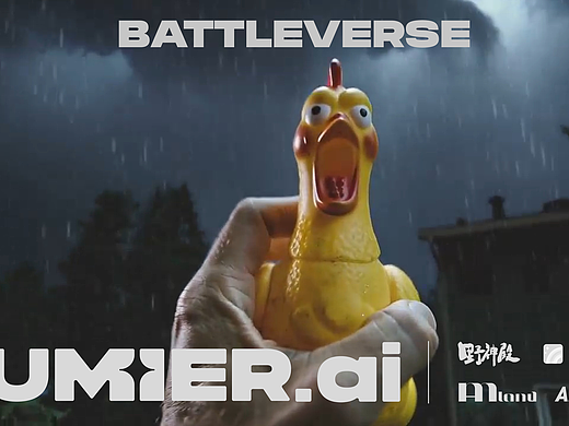 此物乃是天界的宝物,凡人岂能直视