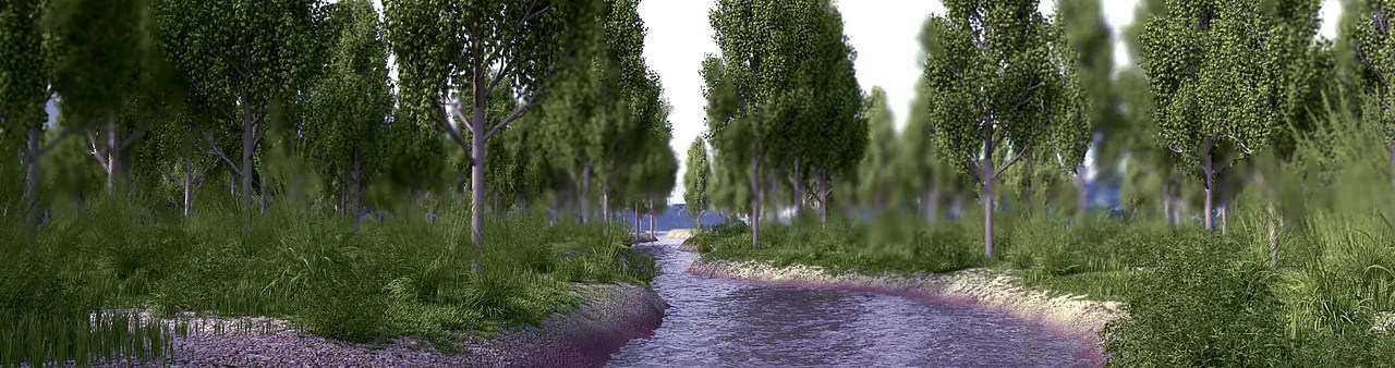 陪你度过漫长岁月