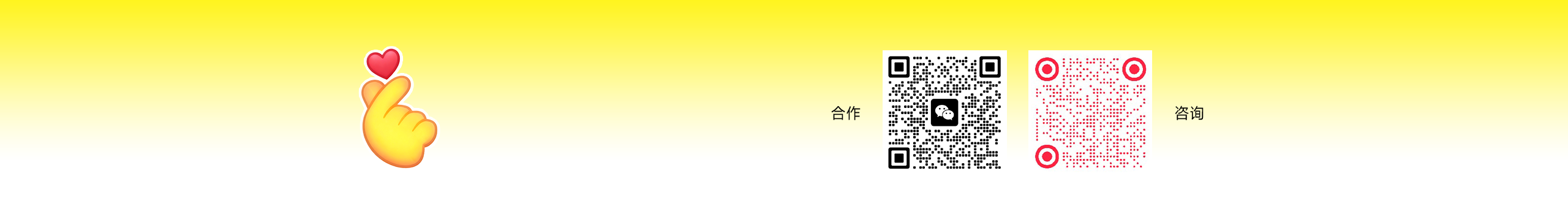 三石Designer的个人主页（封面预览） - 主页封面设置 - 站酷设计师三石Designer原创素材 - 站酷ZCOOL