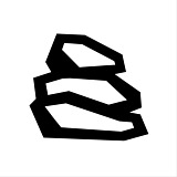 三石Designer的头像