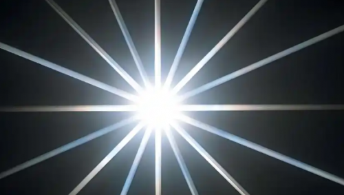 儿童护眼灯哪家好？学生最建议买的十大高口碑护眼台灯推荐，家长放心！