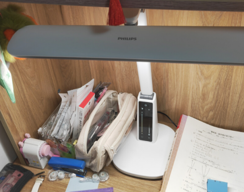 儿童护眼灯哪家好？学生最建议买的十大高口碑护眼台灯推荐，家长放心！