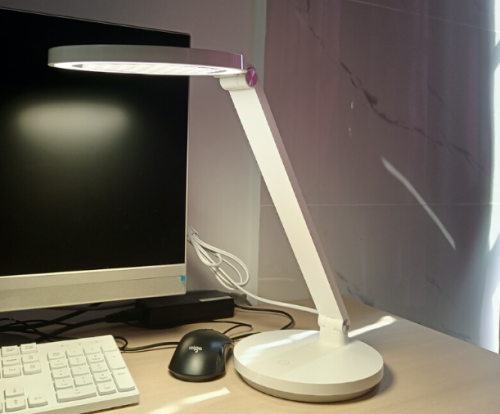 儿童护眼灯哪家好？学生最建议买的十大高口碑护眼台灯推荐，家长放心！