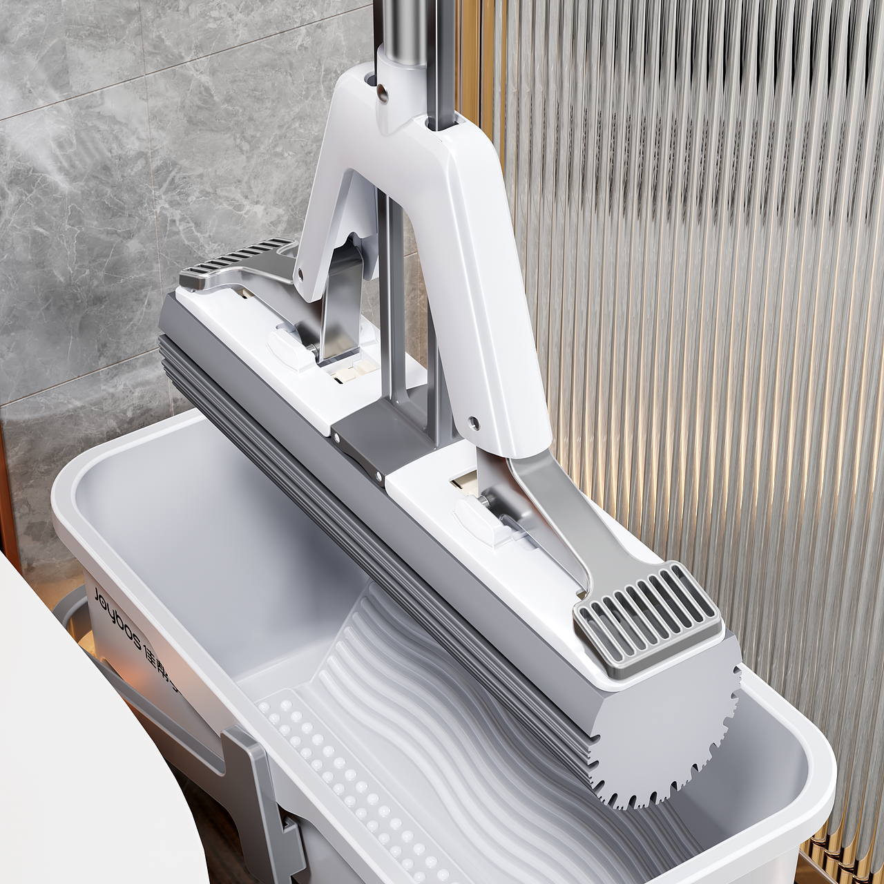 S05胶棉拖把（图ZMzk5NjA4OTIw） - 产品 - 站酷设计师Z294515243原创素材 - 站酷ZCOOL