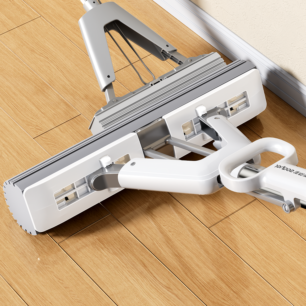 S05胶棉拖把（图ZMzk5NjA4OTMy） - 产品 - 站酷设计师Z294515243原创素材 - 站酷ZCOOL