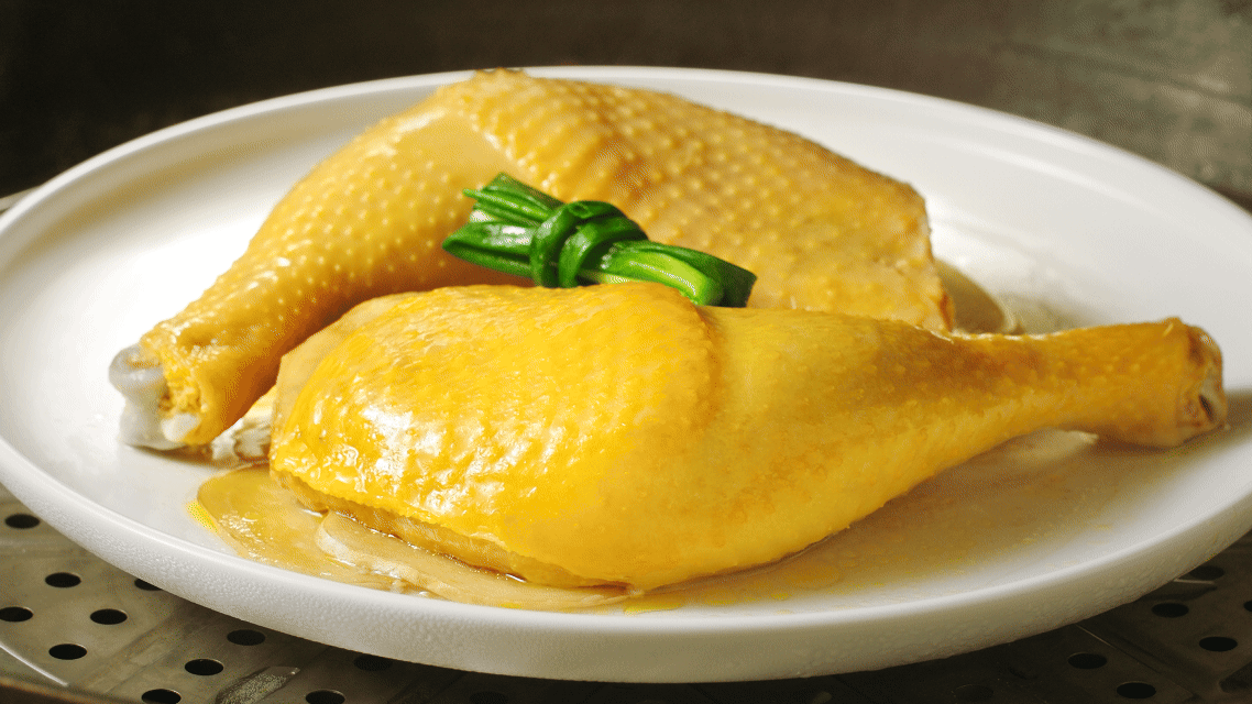 速达 | 蟹黄鸡汤面 ✖ 众目摄影 |（图ZMzk5NjA5ODAw） - 宣传片 - 站酷设计师众目摄影设计原创素材 - 站酷ZCOOL