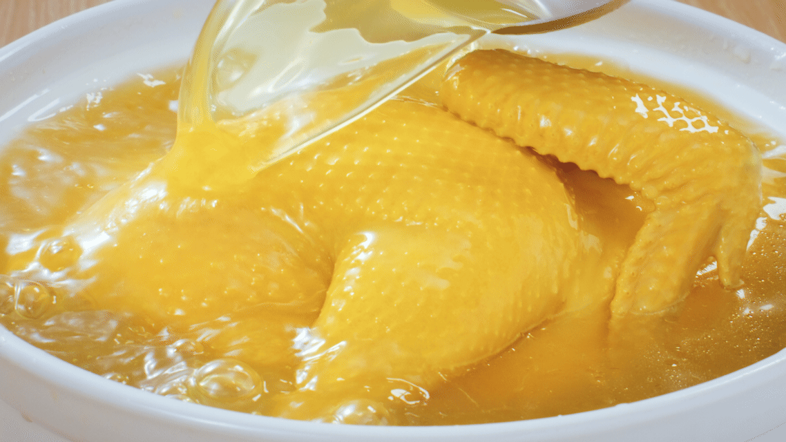 速达 | 蟹黄鸡汤面 ✖ 众目摄影 |（图ZMzk5NjA5ODA4） - 宣传片 - 站酷设计师众目摄影设计原创素材 - 站酷ZCOOL