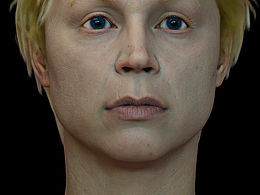 时隔多年再次更新