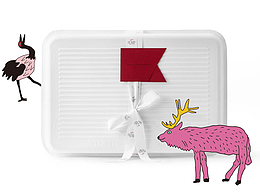 枕头包装设计|M31枕头包装设计