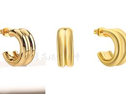 今日修圖師了嗎？