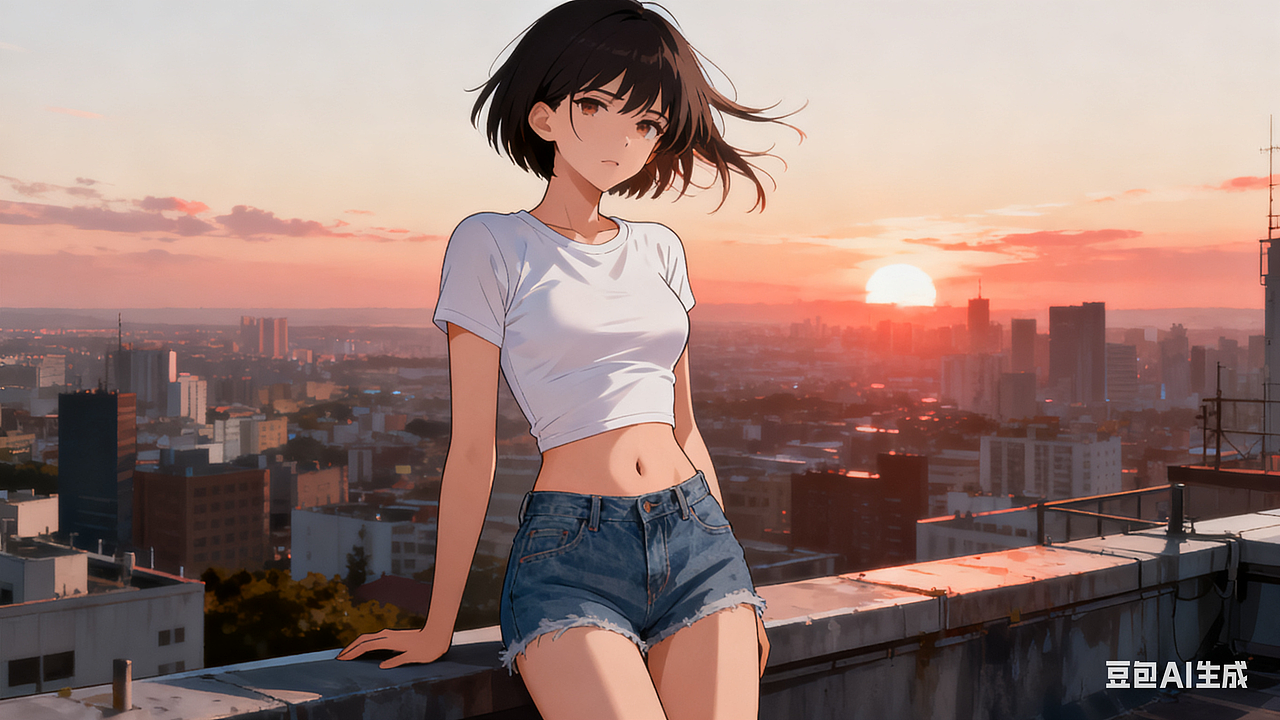 落（图ZMzk5NjE1NDky） - AI作品 - 站酷设计师羽冰卍原创素材 - 站酷ZCOOL