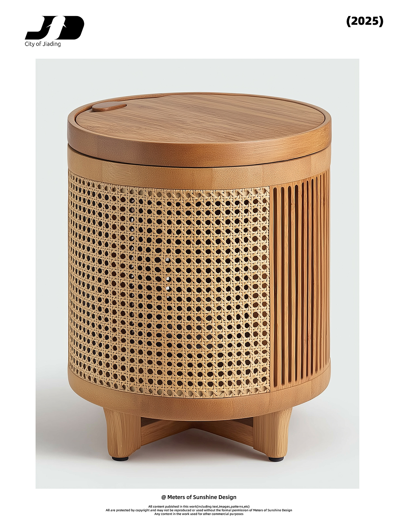 非遗文化产品创新