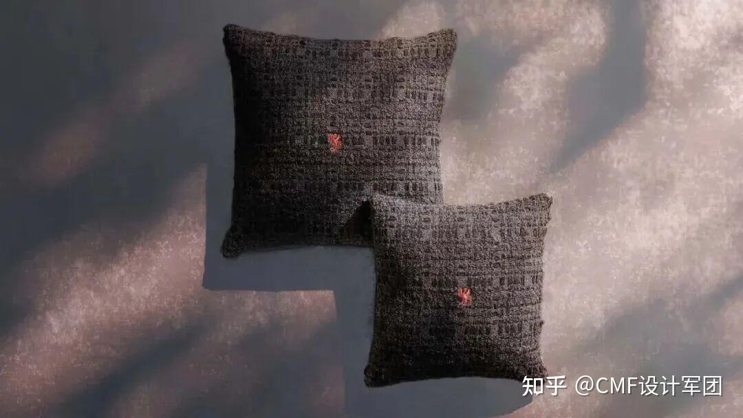 豪华+创新！丰田Century Coupe概念车发布，内外饰设计解析