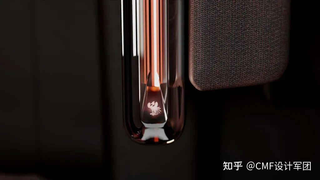 豪华+创新！丰田Century Coupe概念车发布，内外饰设计解析