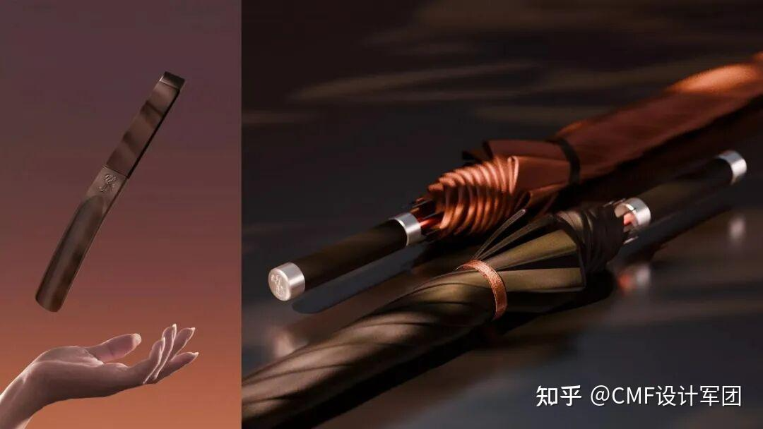 豪华+创新！丰田Century Coupe概念车发布，内外饰设计解析