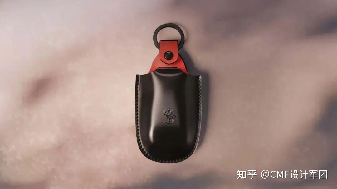 豪华+创新！丰田Century Coupe概念车发布，内外饰设计解析